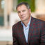 U.S. Travel Association names Geoff Freeman CEO