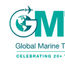 Global Marine Travel