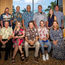 Hawaii Leadership Forum explores divide between tourism and locals