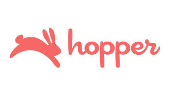 T0627HOPPER_C_350 [Credit: Hopper]