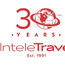 InteleTravel