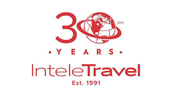 T0627INTELETRAVEL_C_350 [Credit: InteleTravel]