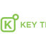 Key Travel