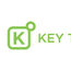 Key Travel