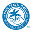 KHM Travel Group