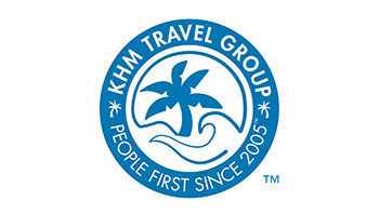 T0627KHMTRAVEL_C_350 [Credit: KHM Travel Group]