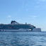 On the Octantis, Viking's commitment to scientific study is clear