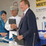 Oman Air will join the Oneworld alliance