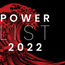 The 2022 Power List: An introduction