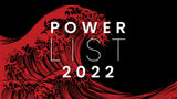 The Power List