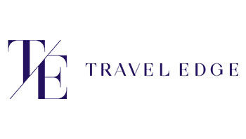 Host agency Travel Edge appoints brand ambassadors