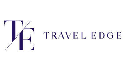 Host agency Travel Edge appoints brand ambassadors