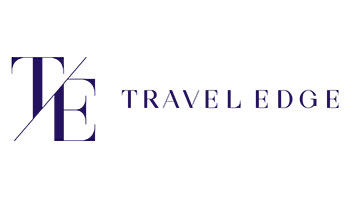 T0627TRAVELEDGE_C_350 [Credit: Travel Edge]