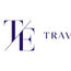 Travel Edge