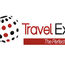 Travel Experts