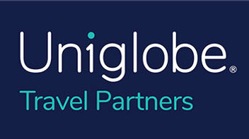 Uniglobe Travel Partners