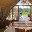 AndBeyond lodge opens in a secluded corner of the Serengeti