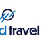 World Travel Service
