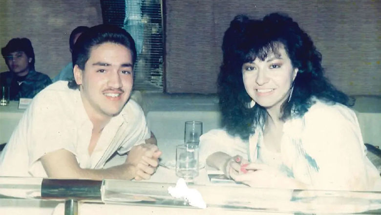 Brother-and-sister duo Fernando Gonzalez and Erika Reategui founded First in Service in 1991.