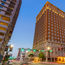 Floridan Palace Hotel to join Hilton's Tapestry Collection