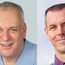 Hawaiian Airlines' CEO and sales exec on the decision to introduce a GDS surcharge