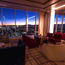 A look inside the Circa Resort Las Vegas