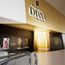 New Princess Diana exhibit will put dresses, other artifacts on display in Las Vegas