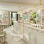 The Dorchester offers a peek at the London hotel's new look