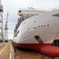 Explora Journeys agrees to build ships powered by LNG and hydrogen
