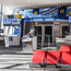 JetBlue moves the rest of its LaGuardia operations to Terminal B