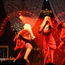 Bellagio's Mayfair Supper Club show gets a refresh