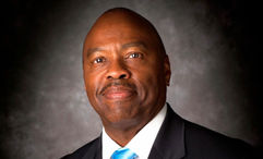 Phillip Washington submitted his withdrawal letter on Friday, two days after Senate Commerce, Science and Transportation Committee chair Maria Cantwell postponed a committee vote on his nomination.