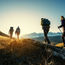 Startup company Runway focuses on traveler health concerns
