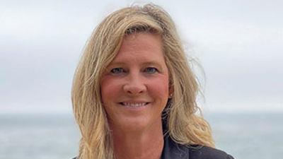 Pavlus Travel promotes Shelby Steudle to president