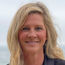 Pavlus Travel promotes Shelby Steudle to president