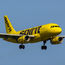 Report: Spirit Airlines is discussing a possible bankruptcy filing