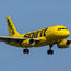 Spirit Airlines is hammering out a restructuring deal with bondholders