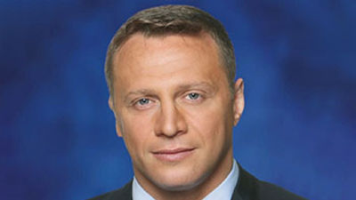 Yoel Razvozov