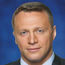 Israel minister of tourism Yoel Razvozov on the country's ambitious tourism goals