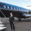 Airlines' shortcomings create opportunity for private jet travel