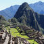 American Express Travel partners with Kensington Tours