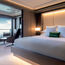 Ritz-Carlton Yacht Collection unveils plans for its 2024 Med season