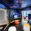 MSC Cruises says Seascape will 'leave Gen Z speechless'