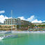 Margaritaville Island Reserve resort in Cancun to be for adults only