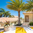 Quintessence Hotel in Anguilla expands with its Quinn Building