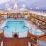 Regent Seven Seas Cruises offers bonus pay for travel advisors