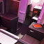 Virgin Atlantic unveils details about the A330neo interior