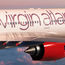 Virgin Atlantic joins SkyTeam airline alliance