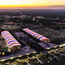 U.S airports predominate the list of busiest airports in 2021