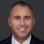 NCL names Brennan Quesnele to national sales v.p. post